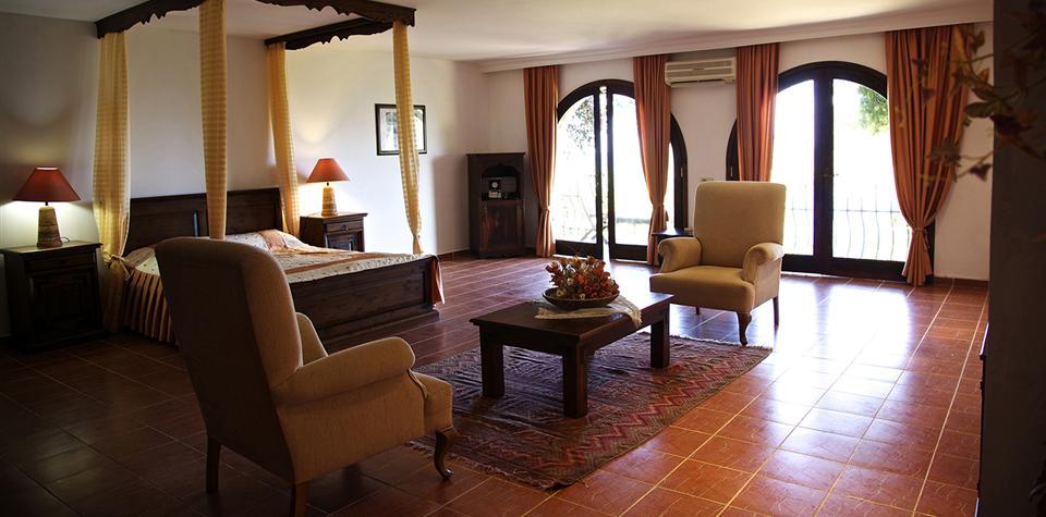 Villa Hotel Tamara Kaş Extérieur photo