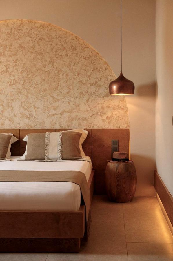 Villa Hotel Tamara Kaş Extérieur photo