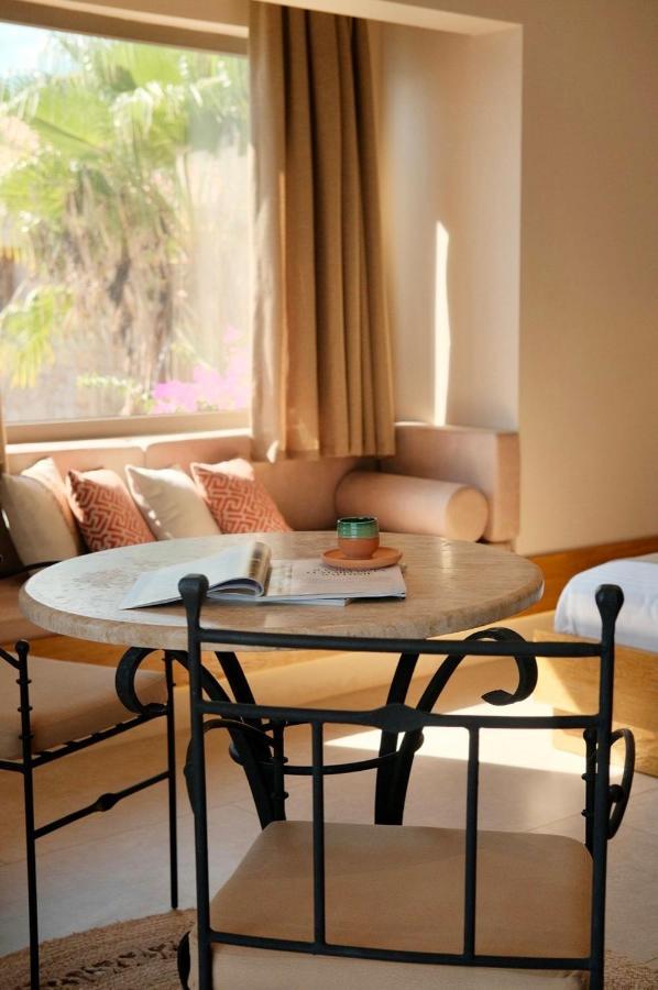 Villa Hotel Tamara Kaş Extérieur photo