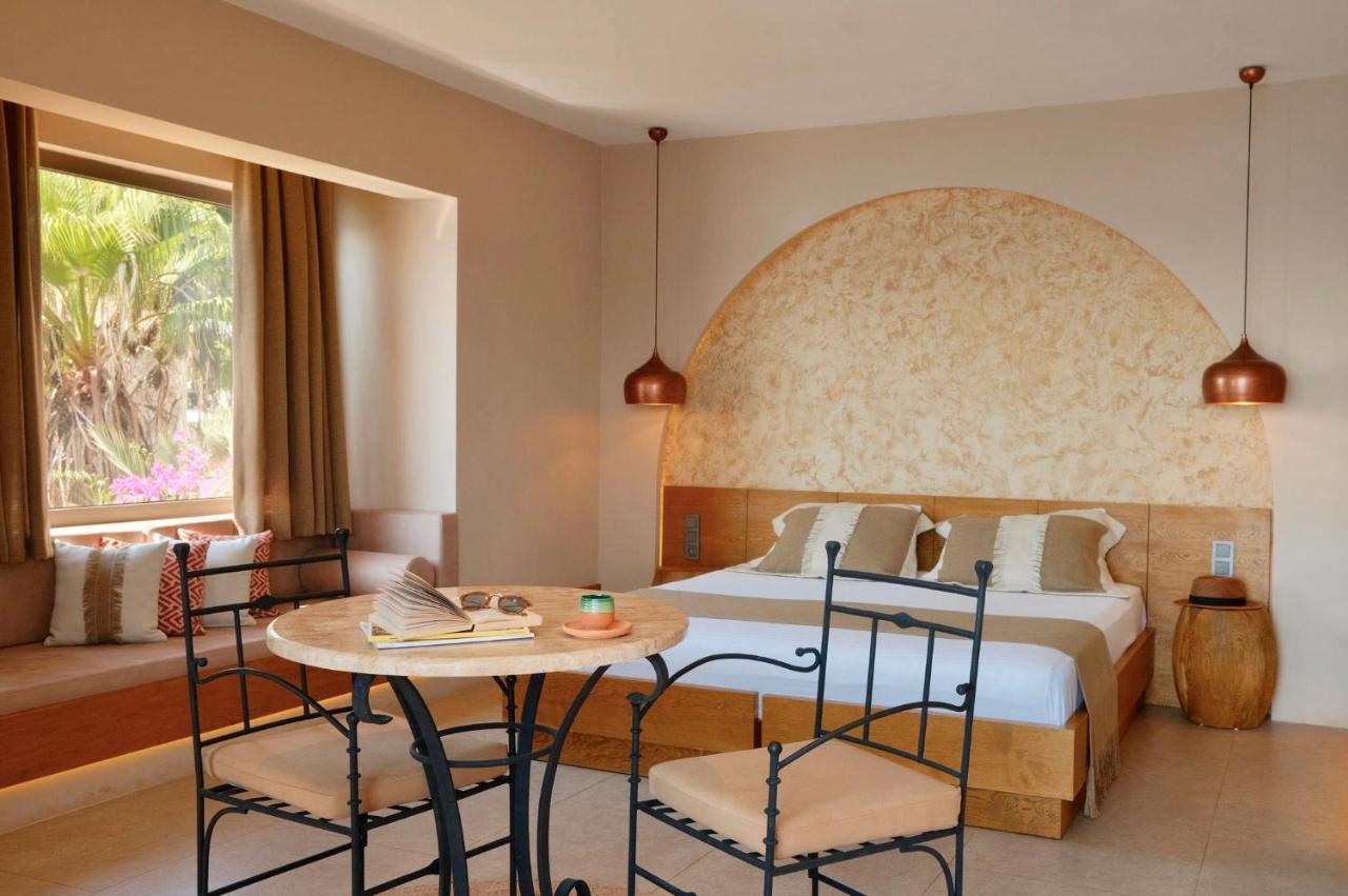 Villa Hotel Tamara Kaş Extérieur photo