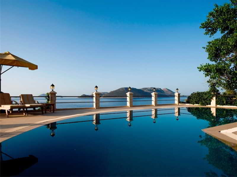 Villa Hotel Tamara Kaş Extérieur photo