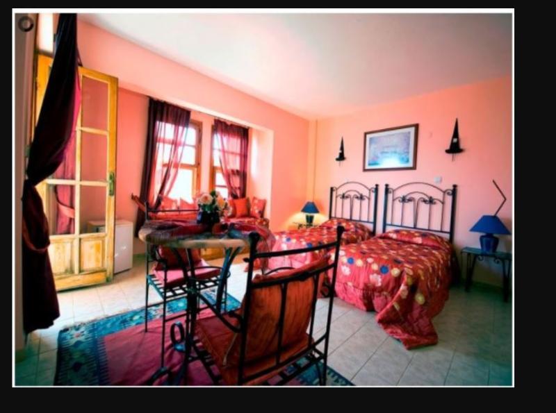 Villa Hotel Tamara Kaş Extérieur photo
